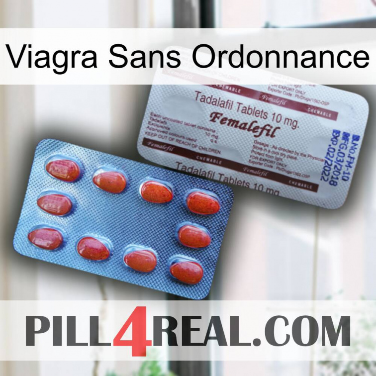 Viagra Tablet 36